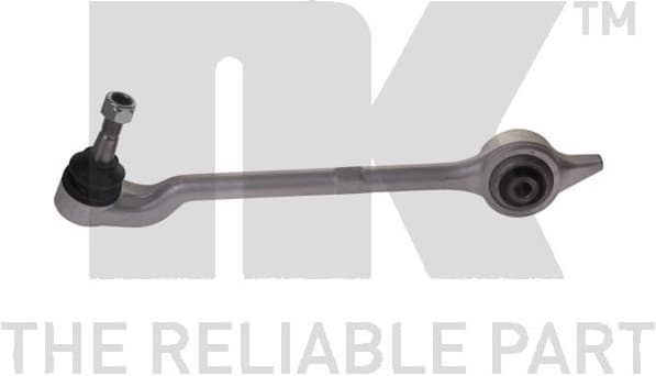 Control/Trailing Arm, wheel suspension 5011516