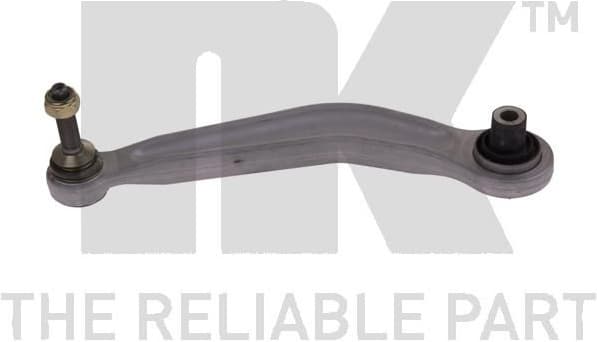 Control/Trailing Arm, wheel suspension 5011518