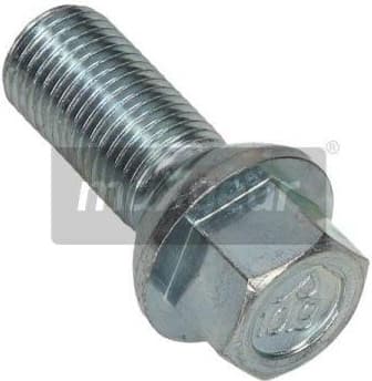 Wheel Bolt 49-0786