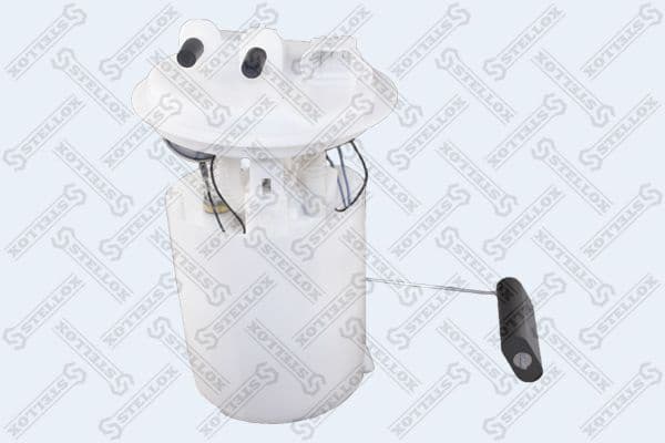 Fuel Pump 10-02048-SX