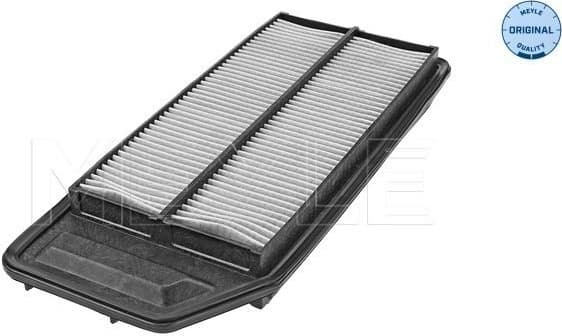 Air Filter MEYLE-ORIGINAL: True to OE. 31-12 321 0021