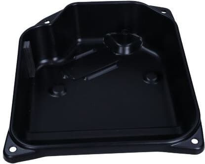 Oil Sump, automatic transmission 34-0121
