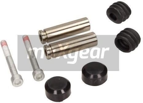 Guide Sleeve Kit, brake caliper 27-0489