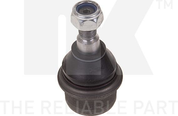 Ball Joint 5043316