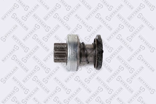 Freewheel Gear, starter 06-80137-SX