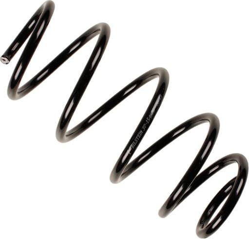 Suspension Spring BILSTEIN - B3 OE Replacement 37-154608