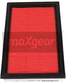 Air Filter 26-0597