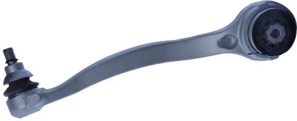 Control/Trailing Arm, wheel suspension 72-5229