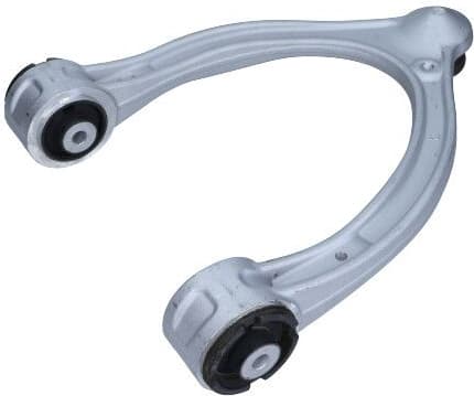 Control/Trailing Arm, wheel suspension 72-5220 - image 2