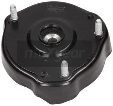 Suspension Strut Support Mount 72-1736