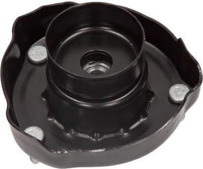 Suspension Strut Support Mount 72-1736 - image 2
