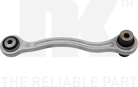 Control/Trailing Arm, wheel suspension 5013367