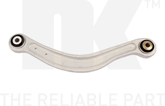 Control/Trailing Arm, wheel suspension 5013364