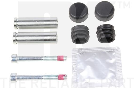 Guide Sleeve, brake caliper 8923006