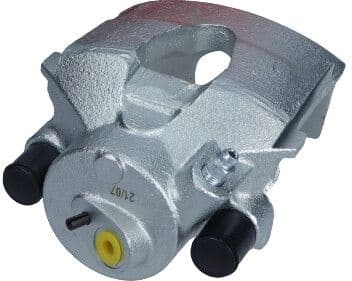 Brake Caliper 82-0028 - image 2