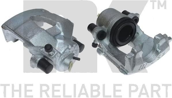 Brake Caliper 2147153