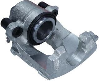 Brake Caliper 82-0027
