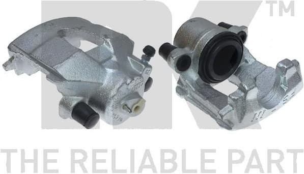 Brake Caliper 2147154
