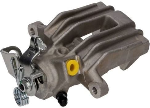 Brake Caliper 82-0012 - image 2