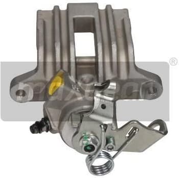 Brake Caliper 82-0011