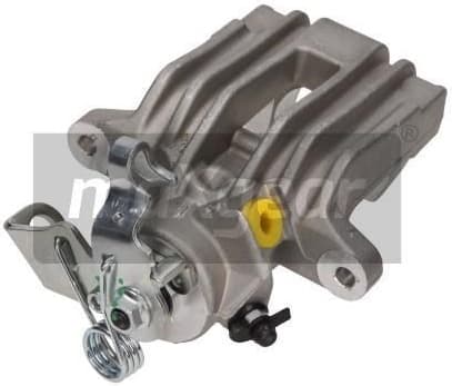 Brake Caliper 82-0042