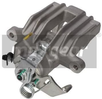Brake Caliper 82-0041