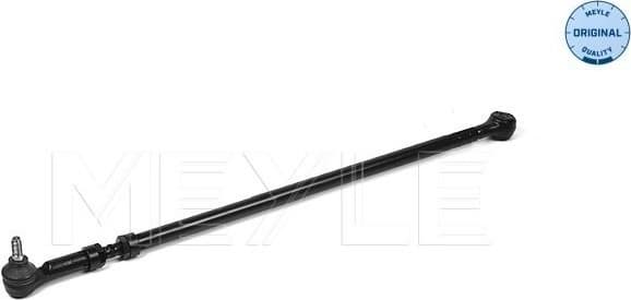 Tie Rod MEYLE-ORIGINAL: True to OE. 116 030 3924