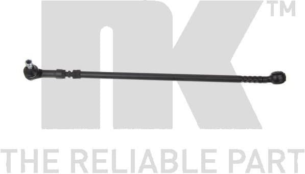 Tie Rod 5004714