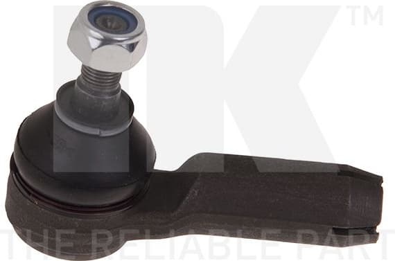 Tie Rod End 5034720