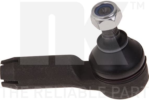Tie Rod End 5034720 - image 2