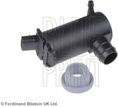 Washer Fluid Pump, window cleaning ADT30307