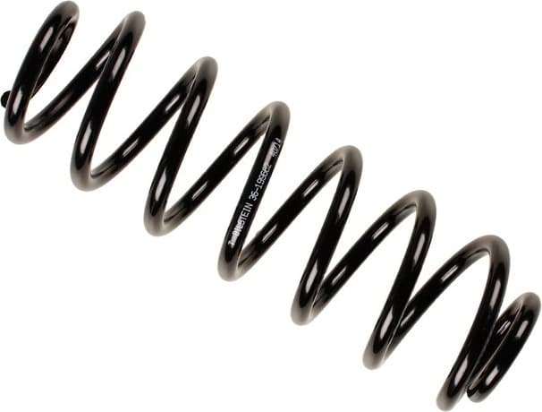 Suspension Spring BILSTEIN - B3 OE Replacement 36-199662