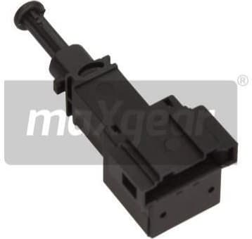 Stop Light Switch 50-0092