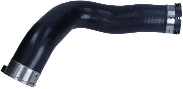 Charge Air Hose 68-0298