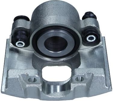 Brake Caliper 82-0551
