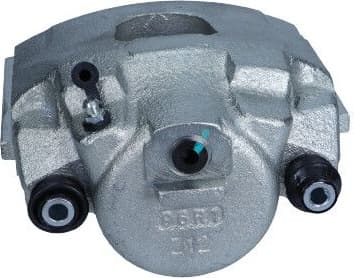 Brake Caliper 82-0551 - image 2