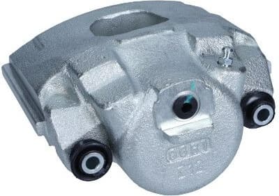 Brake Caliper 82-0552