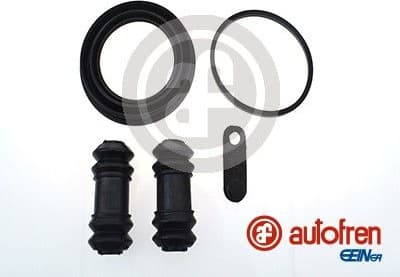 Repair Kit, brake caliper D41825