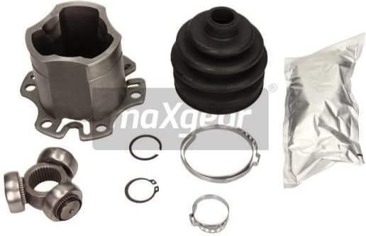 Joint Kit, drive shaft 49-1022