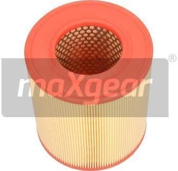 Air Filter 26-0722