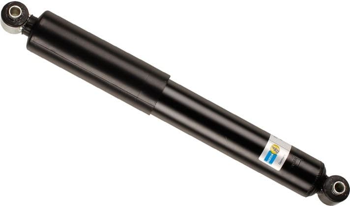 Shock Absorber BILSTEIN - B4 OE Replacement 19-065212