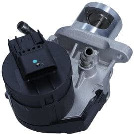 EGR Valve 27-0700