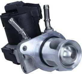 EGR Valve 27-0700 - image 2