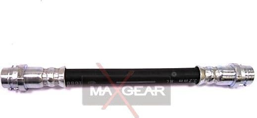 Brake Hose 52-0090 - image 2