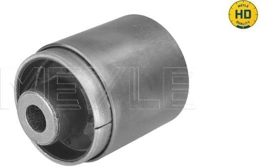 Mounting, control/trailing arm MEYLE-HD: Better than OE. 314 710 0019/HD - image 2