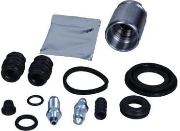 Repair Kit, brake caliper 49-1977