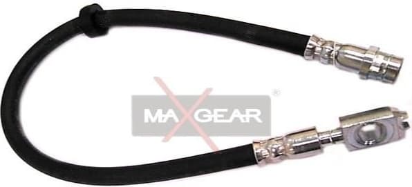 Brake Hose 52-0082