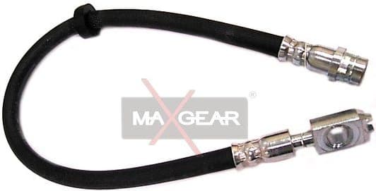 Brake Hose 52-0082 - image 2