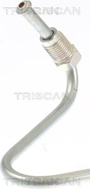Brake Hose 8150 29361