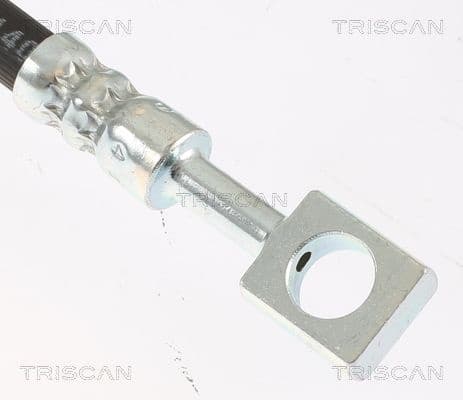 Brake Hose 8150 29361 - image 2